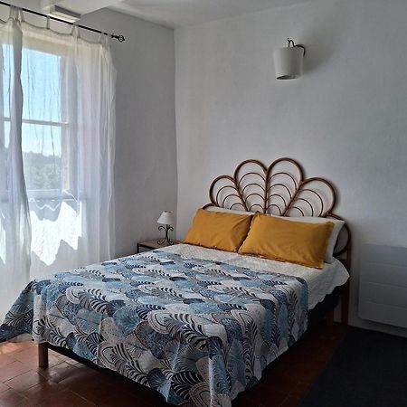 La Campagne Saint Jean Villa Baudinard Ngoại thất bức ảnh