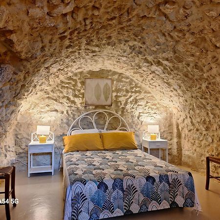 La Campagne Saint Jean Villa Baudinard Ngoại thất bức ảnh