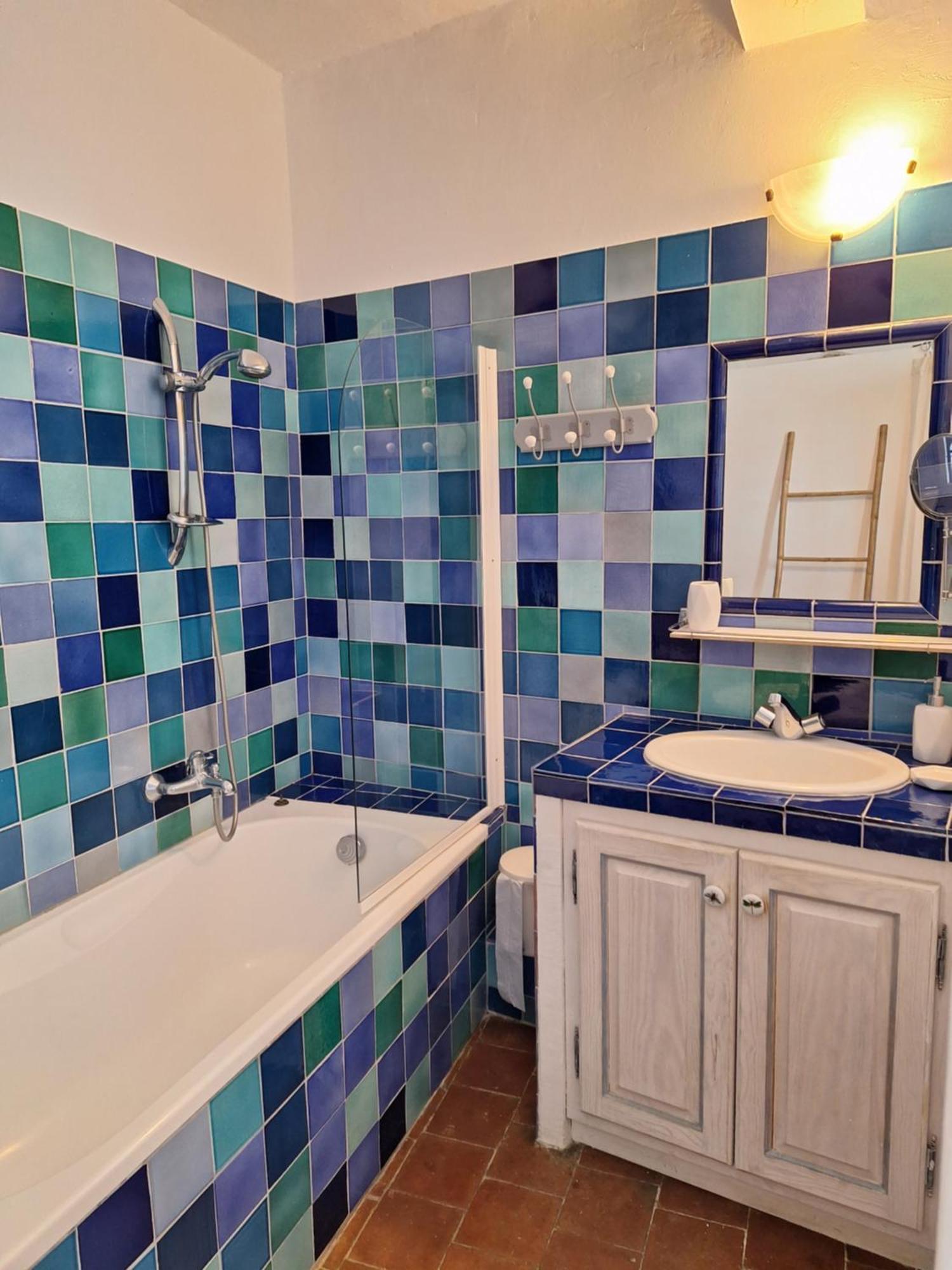 La Campagne Saint Jean Villa Baudinard Ngoại thất bức ảnh