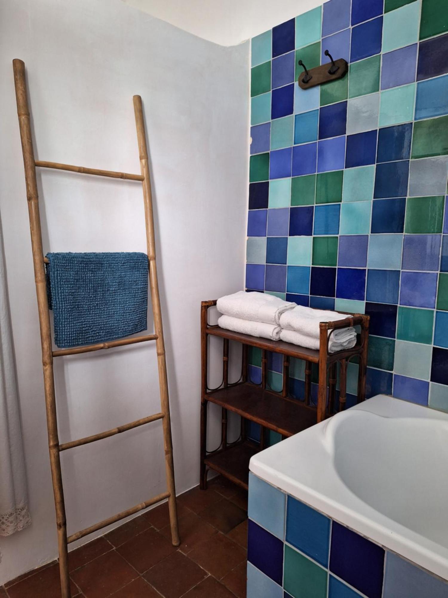 La Campagne Saint Jean Villa Baudinard Ngoại thất bức ảnh